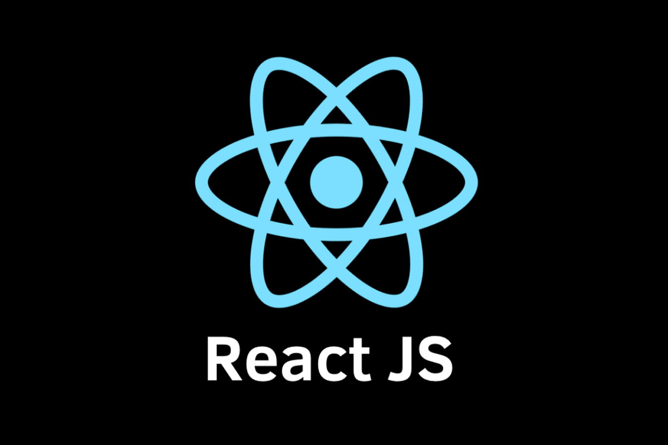 React Basics 101 Course