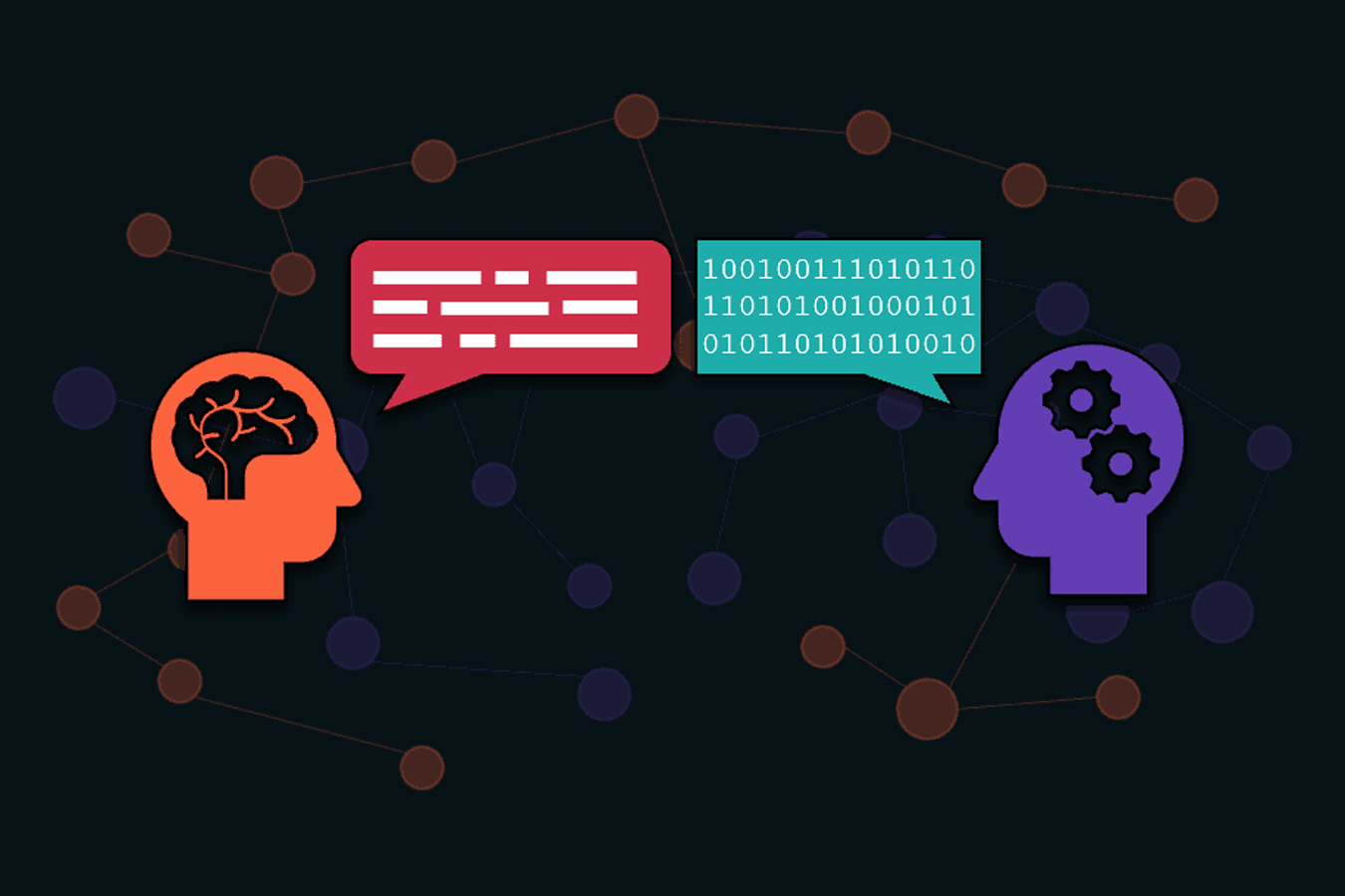 Deep Learning Foundations Natural Language Processing TensorFlow