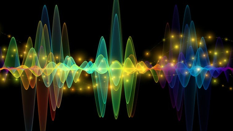 Fundamental steps in the study  of Mechanical Vibrations