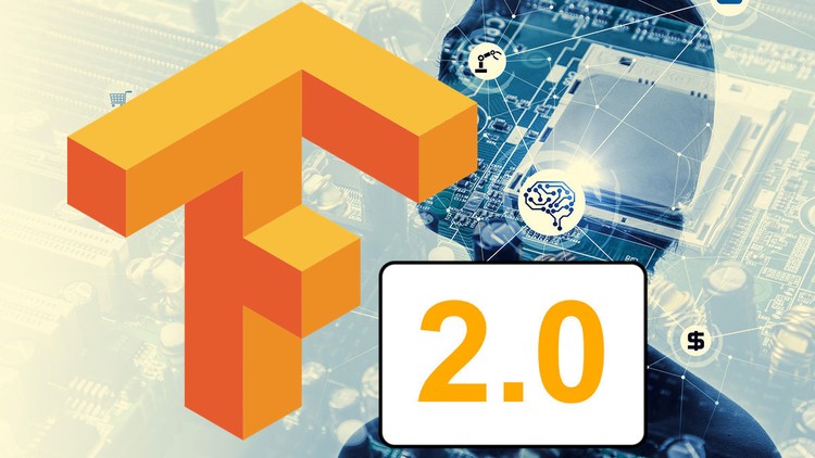 A Complete Guide on TensorFlow 2.0 using Keras API-2022