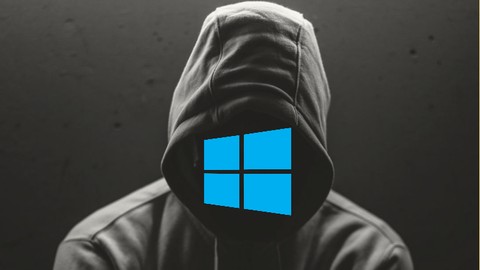 Windows Privilege Escalation for Beginners, by Heath Adams