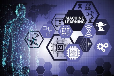 Complete iOS Machine Learning Masterclass-2022