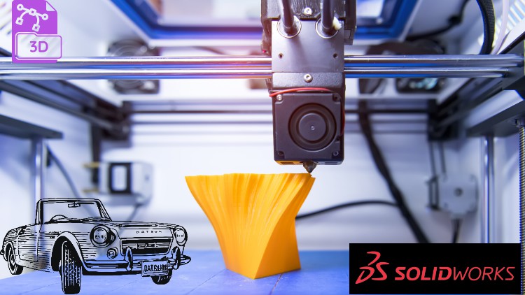 3D-Printing-Everything-You-Need-To-Know.jpg
